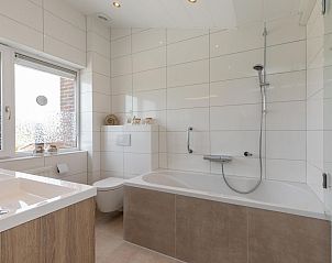 Unterkunft 631617 - Ferienhaus Zeeuws-Vlaanderen - Vakantiehuis Duinrust