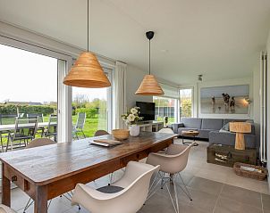 Unterkunft 631617 - Ferienhaus Zeeuws-Vlaanderen - Vakantiehuis Duinrust