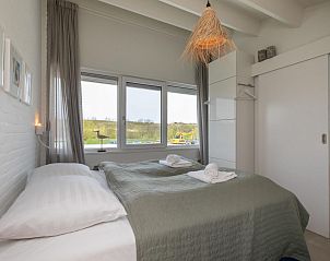 Unterkunft 631617 - Ferienhaus Zeeuws-Vlaanderen - Vakantiehuis Duinrust
