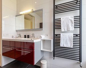 Unterkunft 631617 - Ferienhaus Zeeuws-Vlaanderen - Vakantiehuis Duinrust