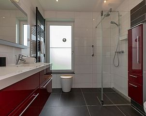 Unterkunft 631617 - Ferienhaus Zeeuws-Vlaanderen - Vakantiehuis Duinrust