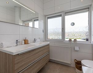 Unterkunft 631617 - Ferienhaus Zeeuws-Vlaanderen - Vakantiehuis Duinrust