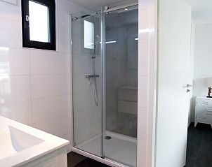 Unterkunft 631618 - Ferienhaus Zeeuws-Vlaanderen - «Cube Exclusif 4»