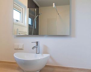 Unterkunft 631637 - Ferienhaus Zeeuws-Vlaanderen - «Beach Loft»