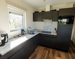 Unterkunft 631640 - Ferienhaus Zeeuws-Vlaanderen - «Zonneweelde Lodge»