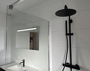 Unterkunft 631641 - Ferienhaus Zeeuws-Vlaanderen - «Zonneweelde Lodge XL»