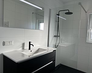 Unterkunft 631641 - Ferienhaus Zeeuws-Vlaanderen - «Zonneweelde Lodge XL»