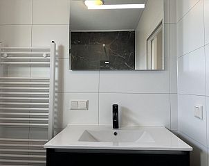 Unterkunft 631642 - Ferienhaus Zeeuws-Vlaanderen - «Zonneweelde Lodge Deluxe»
