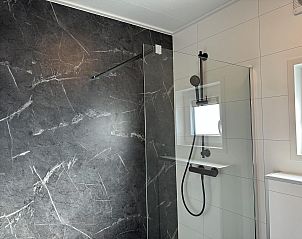 Unterkunft 631642 - Ferienhaus Zeeuws-Vlaanderen - «Zonneweelde Lodge Deluxe»