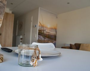 Unterkunft 631646 - Ferienhaus Zeeuws-Vlaanderen - «Beach Loft»