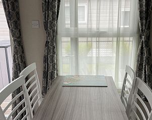 Unterkunft 631649 - Ferienhaus Zeeuws-Vlaanderen - Vakantiehuis NV 1243 - Beach Resort Nieuwvliet Bad
