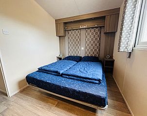 Unterkunft 631649 - Ferienhaus Zeeuws-Vlaanderen - Vakantiehuis NV 1243 - Beach Resort Nieuwvliet Bad