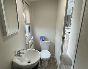 Unterkunft 631649 - Ferienhaus Zeeuws-Vlaanderen - Vakantiehuis NV 1243 - Beach Resort Nieuwvliet Bad