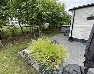 Unterkunft 631649 - Ferienhaus Zeeuws-Vlaanderen - Vakantiehuis NV 1243 - Beach Resort Nieuwvliet Bad