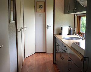 Unterkunft 631652 - Ferienhaus Zeeuws-Vlaanderen - Vakantiehuis Beach Resort Nieuwvliet Bad - 1204
