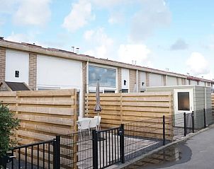 Unterkunft 631661 - Ferienhaus Zeeuws-Vlaanderen - Nieuwvliet 3-9