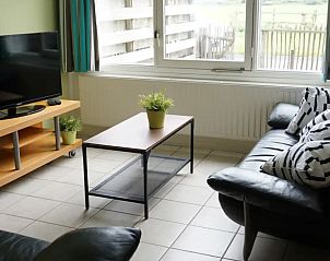Unterkunft 631661 - Ferienhaus Zeeuws-Vlaanderen - Nieuwvliet 3-9