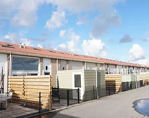 Unterkunft 631662 - Ferienhaus Zeeuws-Vlaanderen - Nieuwvliet 11