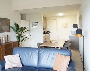 Unterkunft 631662 - Ferienhaus Zeeuws-Vlaanderen - Nieuwvliet 11