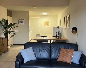 Unterkunft 631662 - Ferienhaus Zeeuws-Vlaanderen - Nieuwvliet 11