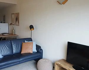 Unterkunft 631662 - Ferienhaus Zeeuws-Vlaanderen - Nieuwvliet 11