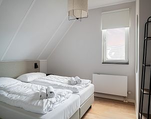 Unterkunft 631678 - Ferienhaus Zeeuws-Vlaanderen - Resort Nieuwvliet-Bad 1