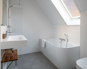 Unterkunft 631678 - Ferienhaus Zeeuws-Vlaanderen - Resort Nieuwvliet-Bad 1
