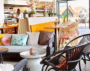 Unterkunft 631683 - Ferienhaus Zeeuws-Vlaanderen - Resort Nieuwvliet-Bad 6
