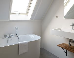 Unterkunft 631683 - Ferienhaus Zeeuws-Vlaanderen - Resort Nieuwvliet-Bad 6