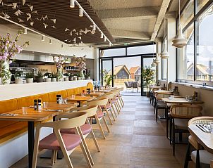 Unterkunft 631683 - Ferienhaus Zeeuws-Vlaanderen - Resort Nieuwvliet-Bad 6