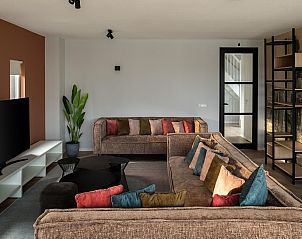 Unterkunft 631695 - Ferienhaus Zeeuws-Vlaanderen - Resort Nieuwvliet-Bad 18
