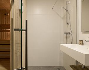 Unterkunft 631695 - Ferienhaus Zeeuws-Vlaanderen - Resort Nieuwvliet-Bad 18