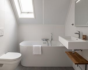 Unterkunft 631695 - Ferienhaus Zeeuws-Vlaanderen - Resort Nieuwvliet-Bad 18