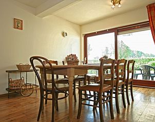 Unterkunft 631803 - Ferienhaus Zeeuws-Vlaanderen - De Dorsvloer
