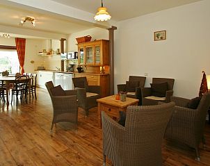 Unterkunft 631803 - Ferienhaus Zeeuws-Vlaanderen - De Dorsvloer