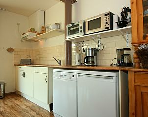 Unterkunft 631803 - Ferienhaus Zeeuws-Vlaanderen - De Dorsvloer