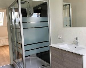 Guest house 631814 - Holiday property Zeeuws-Vlaanderen - De groene specht