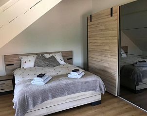 Guest house 631814 - Holiday property Zeeuws-Vlaanderen - De groene specht