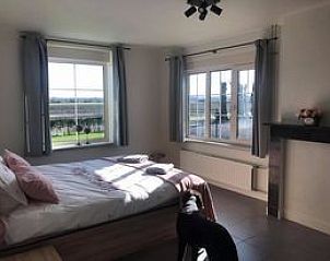 Guest house 631814 - Holiday property Zeeuws-Vlaanderen - De groene specht