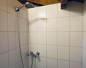 Unterkunft 632209 - Ferienhaus Zeeuws-Vlaanderen - VZ852 Vakantiechalet in Ossenisse