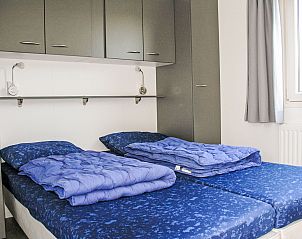 Unterkunft 632808 - Ferienhaus Zeeuws-Vlaanderen - Vakantiehuis Luxe 6 persoons