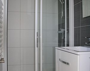 Unterkunft 632808 - Ferienhaus Zeeuws-Vlaanderen - Vakantiehuis Luxe 6 persoons