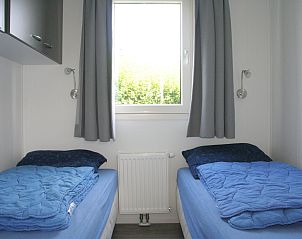 Unterkunft 632808 - Ferienhaus Zeeuws-Vlaanderen - Vakantiehuis Luxe 6 persoons