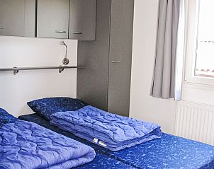 Unterkunft 632808 - Ferienhaus Zeeuws-Vlaanderen - Vakantiehuis Luxe 6 persoons