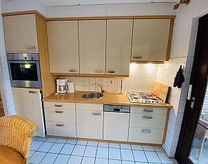 Unterkunft 632827 - Ferienhaus Zeeuws-Vlaanderen - VZ919 Vakantiewoning in Retranchement