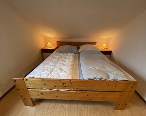 Unterkunft 632827 - Ferienhaus Zeeuws-Vlaanderen - VZ919 Vakantiewoning in Retranchement