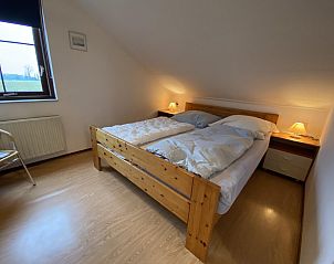 Unterkunft 632827 - Ferienhaus Zeeuws-Vlaanderen - VZ919 Vakantiewoning in Retranchement