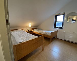 Unterkunft 632827 - Ferienhaus Zeeuws-Vlaanderen - VZ919 Vakantiewoning in Retranchement