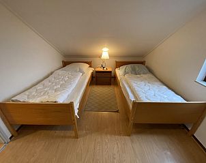 Unterkunft 632827 - Ferienhaus Zeeuws-Vlaanderen - VZ919 Vakantiewoning in Retranchement