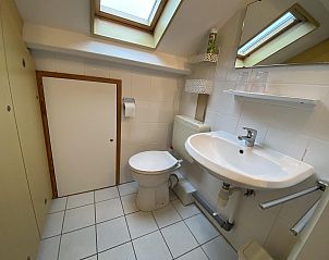 Unterkunft 632827 - Ferienhaus Zeeuws-Vlaanderen - VZ919 Vakantiewoning in Retranchement